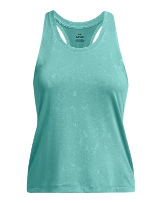 UA Launch Splatter, Green, pdpMainDesktop image number 3