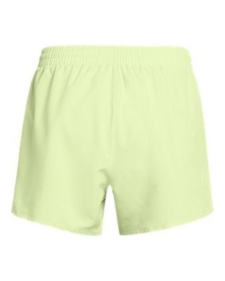 UA Fly-By image number 5