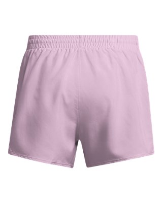 UA Fly-By, Purple, pdpMainDesktop image number 5