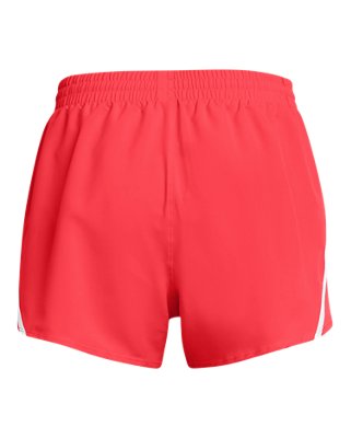 UA Fly-By, Red, pdpMainDesktop image number 5