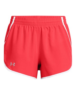 UA Fly-By, Red, pdpMainDesktop image number 4