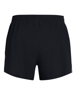 UA Fly-By Printed image number 5