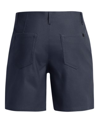 UA Unstoppable 7-Pocket image number 6