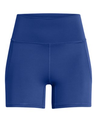 melt the lady”M” triangle bra shorts set