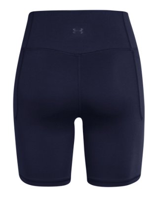 UA Meridian image number 5