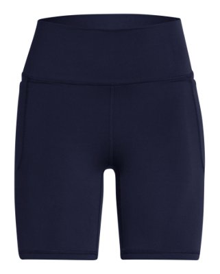 UA Meridian image number 4