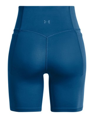 UA Meridian, Blue, pdpMainDesktop image number 6