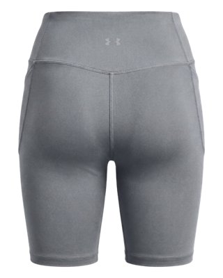 UA Meridian image number 1