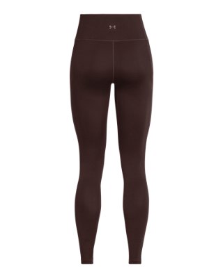 UA Meridian image number 5