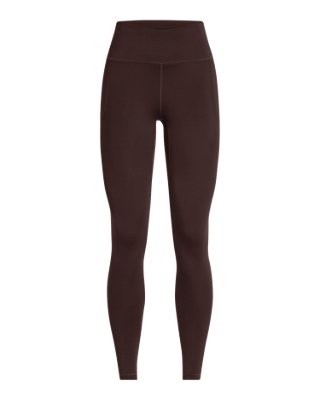 UA Meridian image number 4