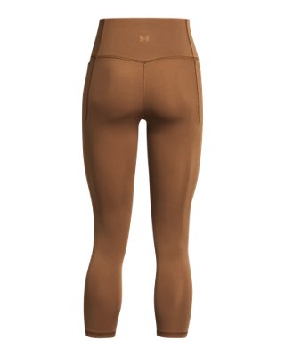 UA Meridian, Brown, pdpMainDesktop image number 5