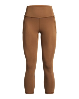 UA Meridian, Brown, pdpMainDesktop image number 4