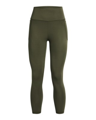 UA Meridian image number 4