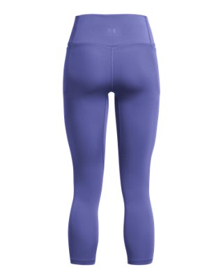 UA Meridian, Purple, pdpMainDesktop image number 5