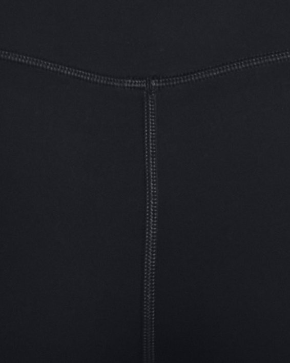 Men's UA Engineered Amphib Short Sleeve in Black image number 5