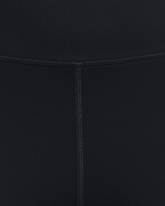 Men's UA Engineered Amphib Short Sleeve in Black image number 4