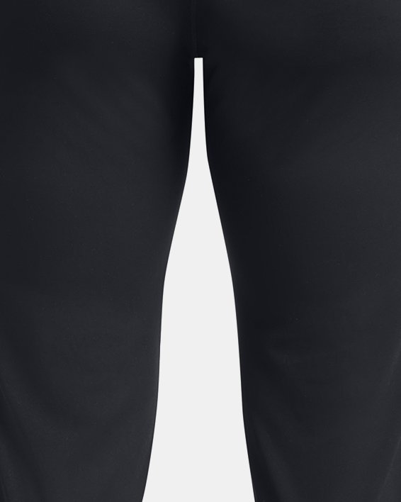 Under Armour Meridian Womens Joggers