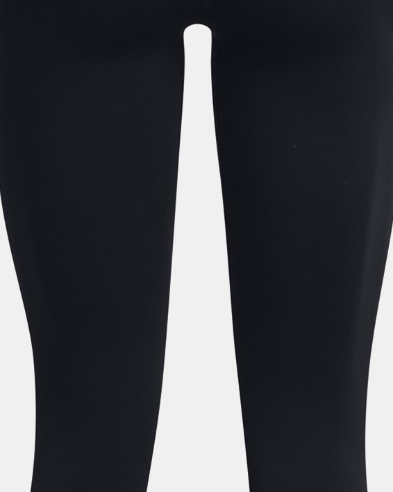 Under Armour Meridian High Rise Ankle Legging, Women's Fashion