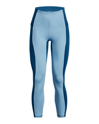 UA Meridian Pintuck image number 6