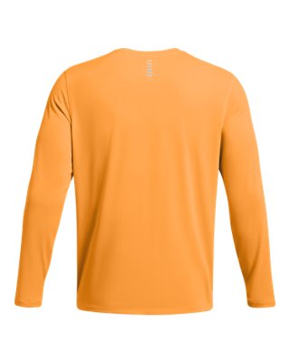 UA Launch, Orange, pdpMainDesktop image number 3