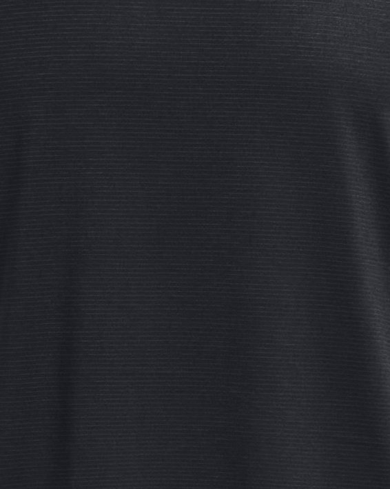 UA Launch Laufunterhemd für Herren, Black, pdpMainDesktop image number 3