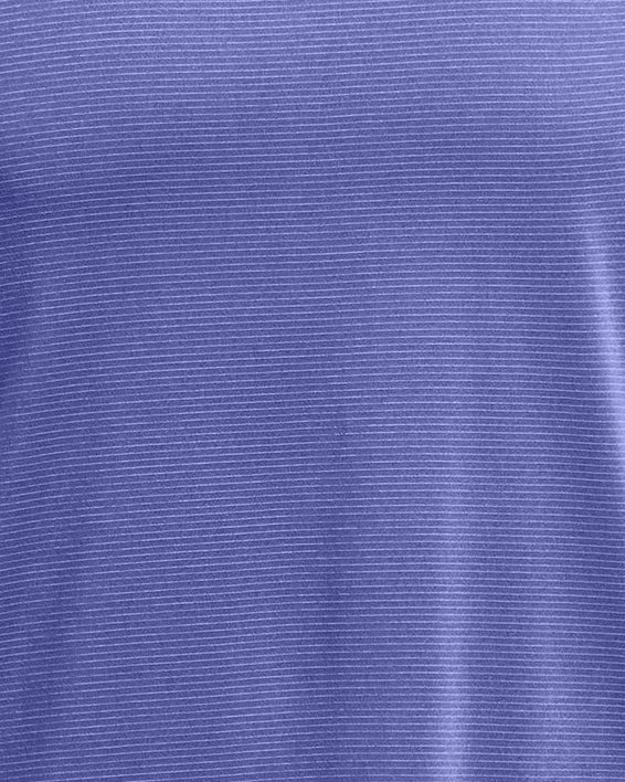 เสื้อกล้าม UA Launch สำหรับผู้ชาย in Purple image number 3