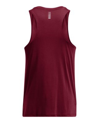 UA Launch image number 3