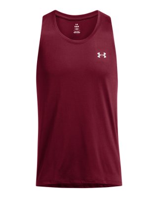 UA Launch image number 2