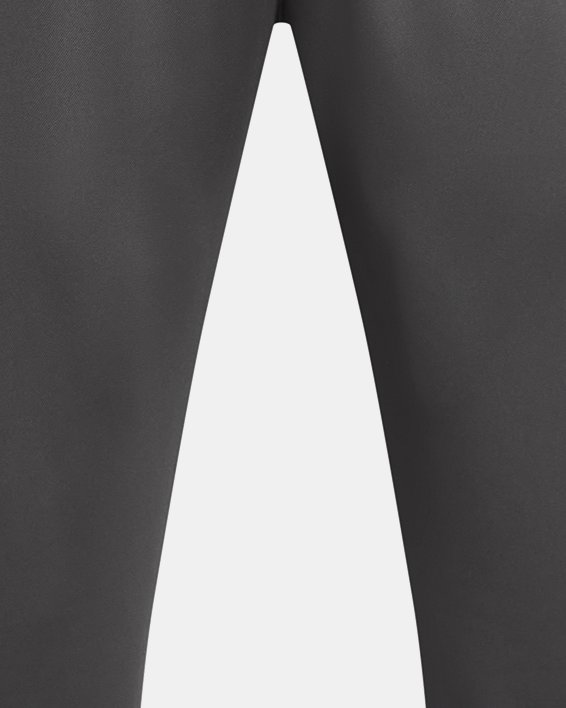 Pantaloni UA Challenger da uomo, Gray, pdpMainDesktop image number 5
