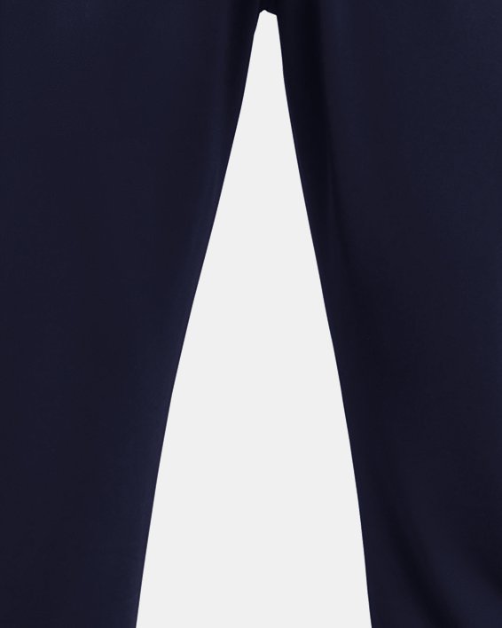Pantalon UA Challenger pour homme, Blue, pdpMainDesktop image number 5