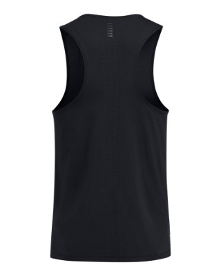 UA Launch Elite image number 3