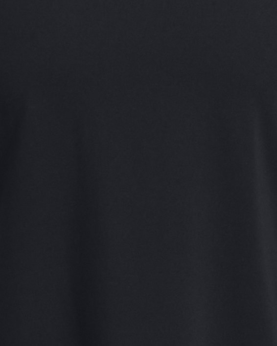 UA Launch Elite Laufunterhemd für Herren, Black, pdpMainDesktop image number 2