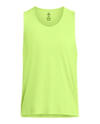 UA Launch Elite image number 3