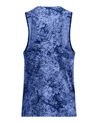 UA Launch Elite Printed image number 4