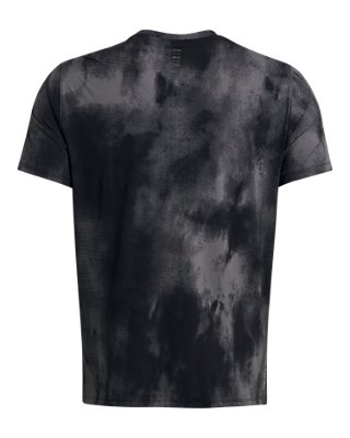 UA Launch Elite Wash, Black, pdpMainDesktop image number 4