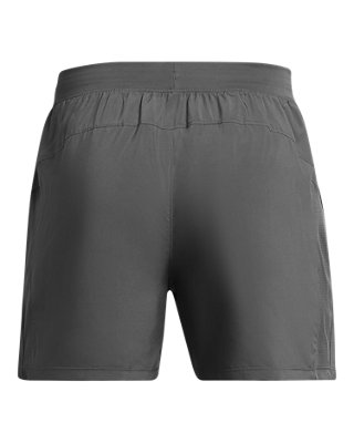 UA Launch Unlined image number 5