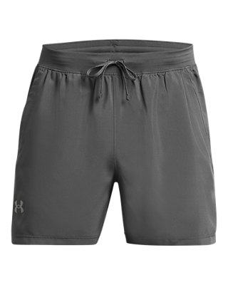 UA Launch Unlined image number 4