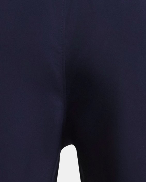 กางเกงขาสั้น UA Launch 7’’ สำหรับผู้ชาย image number 5