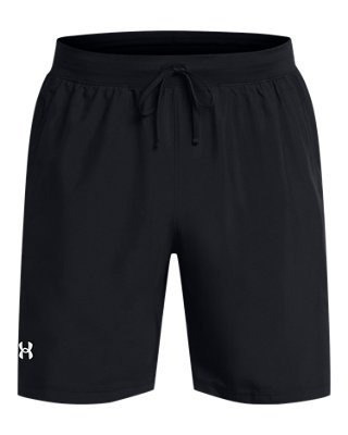 UA Launch Unlined Men's 7