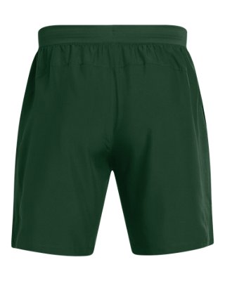 UA Launch Unlined image number 5