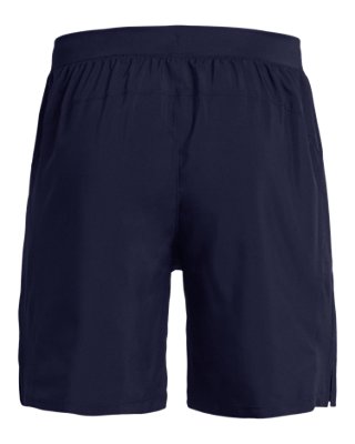 UA Launch Unlined image number 6