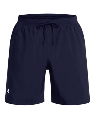 UA Launch Unlined image number 5