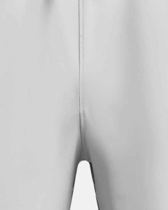 Men's UA Launch 2-in-1 7" Shorts image number 5