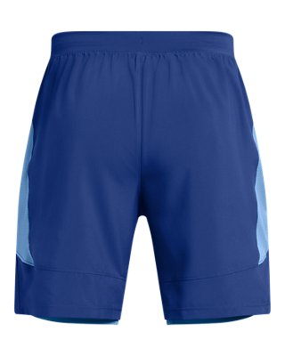 UA Launch, Blue, pdpMainDesktop image number 5