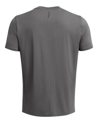 UA Launch Elite image number 4