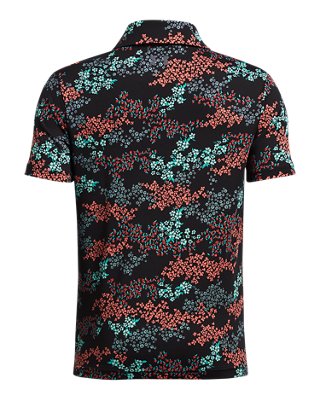 UA Playoff Printed image number 1