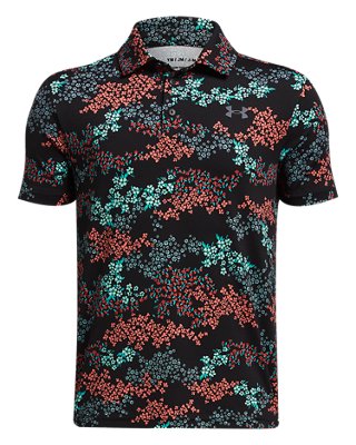 UA Playoff Printed image number 0