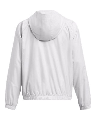 UA 라이벌 스포츠 image number 3