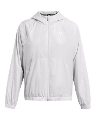 UA 라이벌 스포츠 image number 2