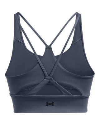 Project Rock Let's Go Grind image number 8